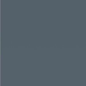 Meet your Posher, Adriana